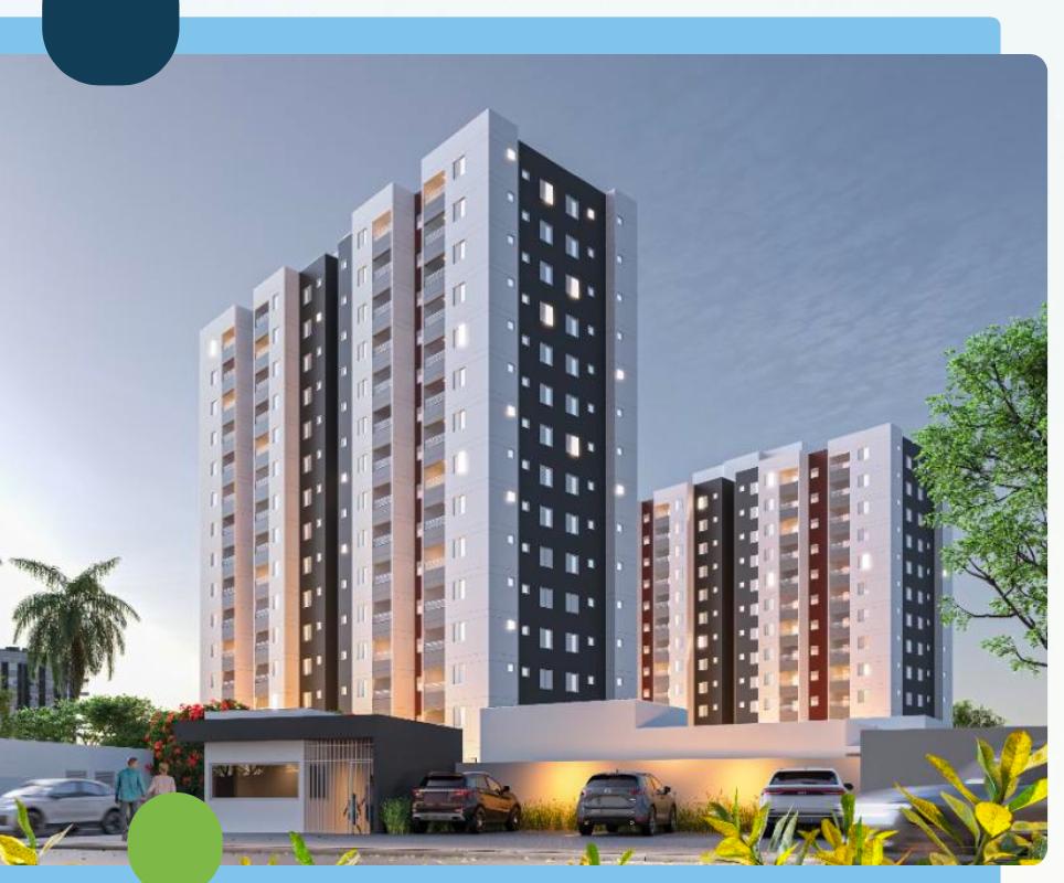 APARTAMENTO ITATIBA1