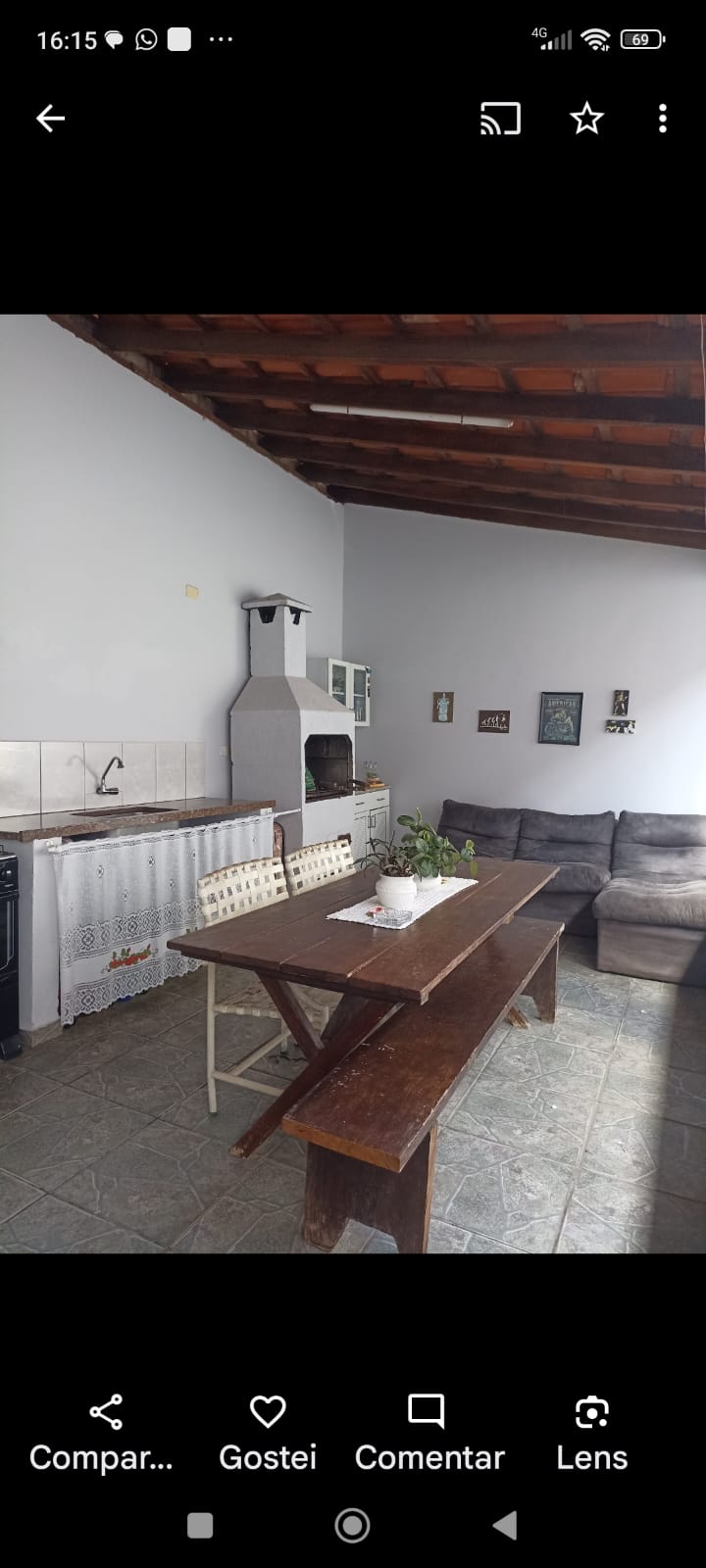 CASA CAMILO7
