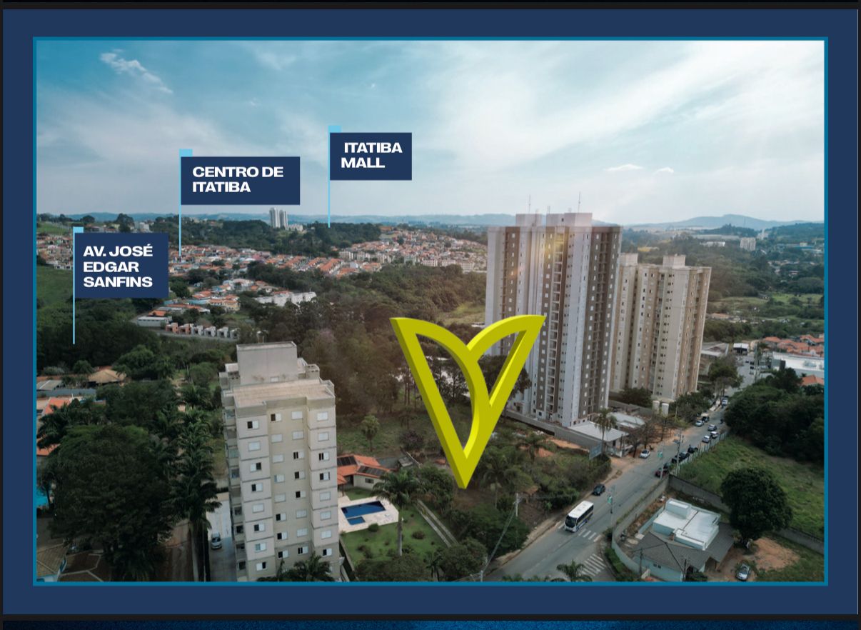 ITATIBA4