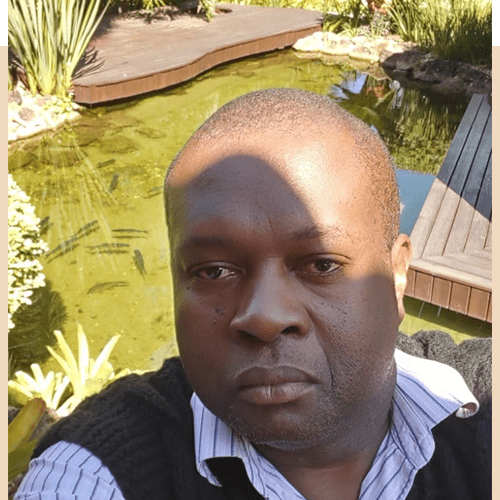 Dijalma Nascimento Imóveis