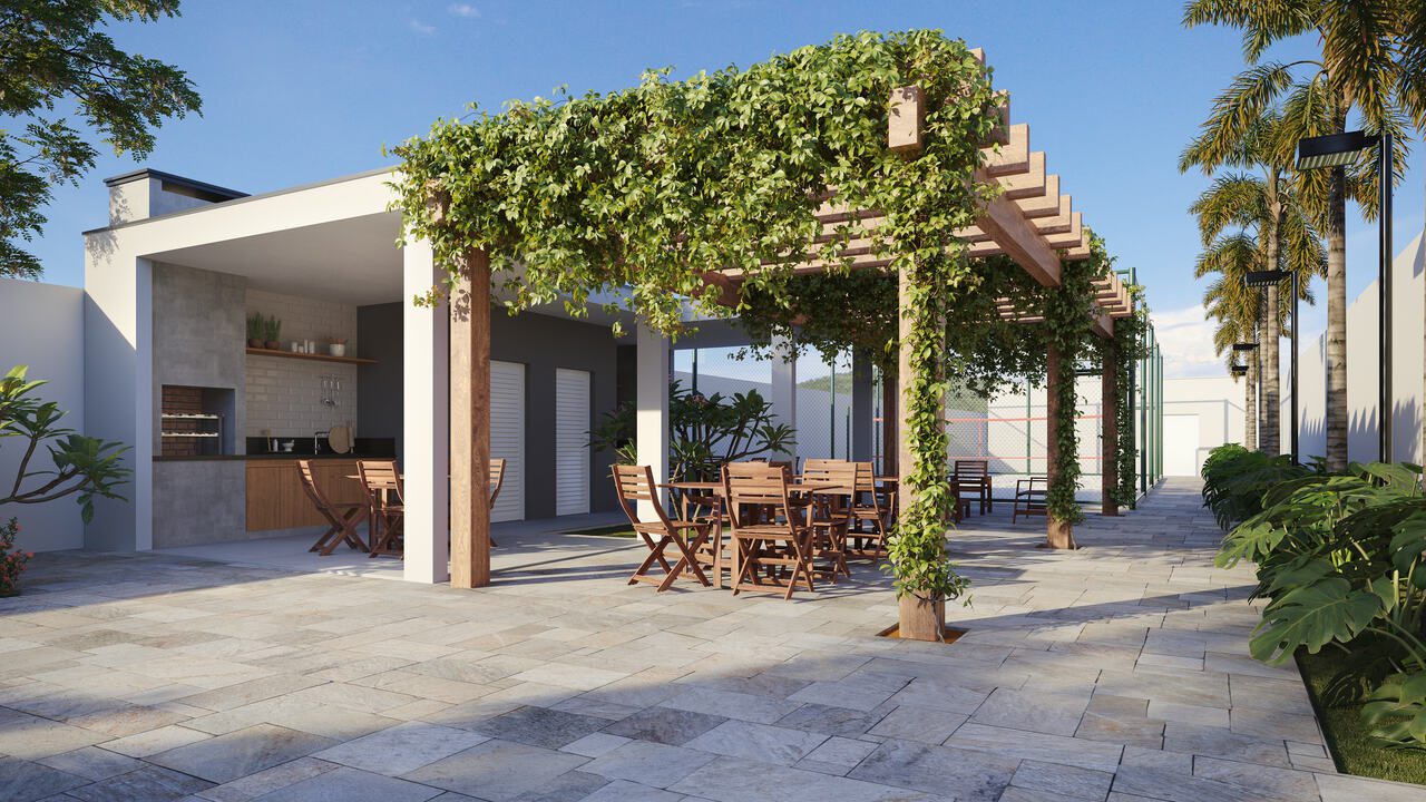 VDT_Quiosque_Easy-Resize.com (1)