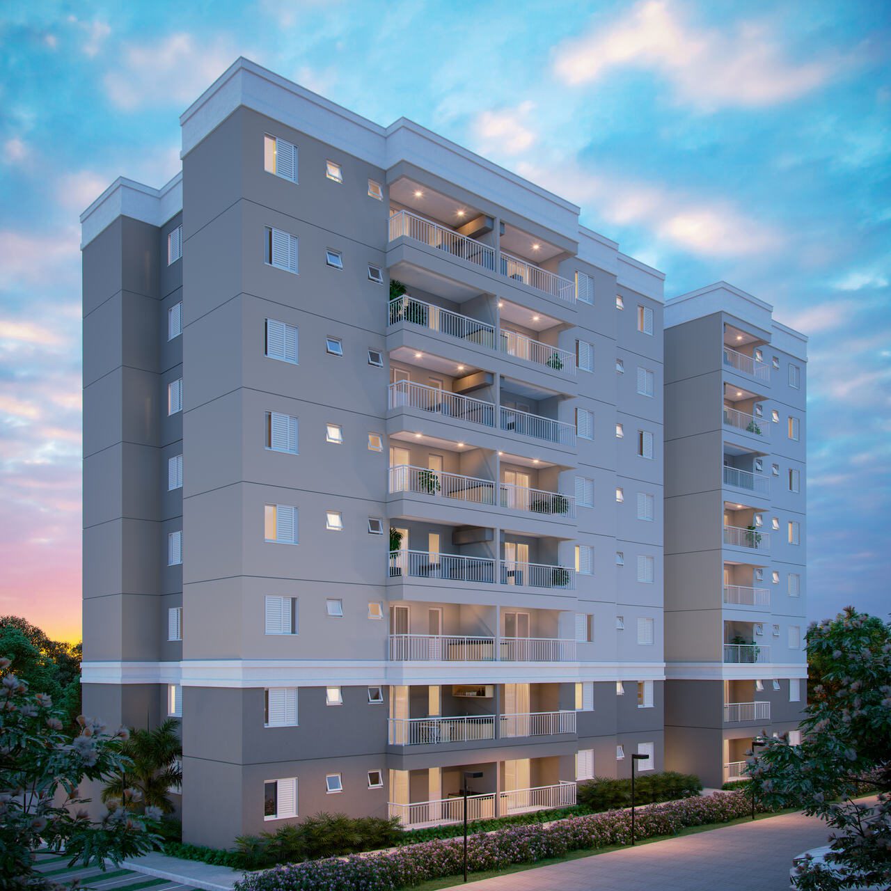 vdt_fachada_Easy-Resize.com