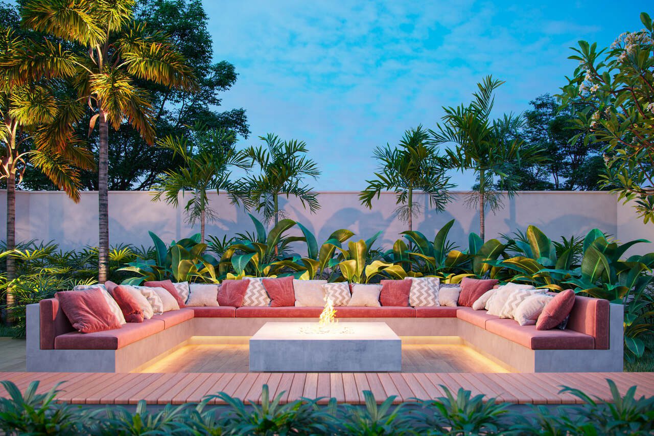 vdt_lareira_Easy-Resize.com