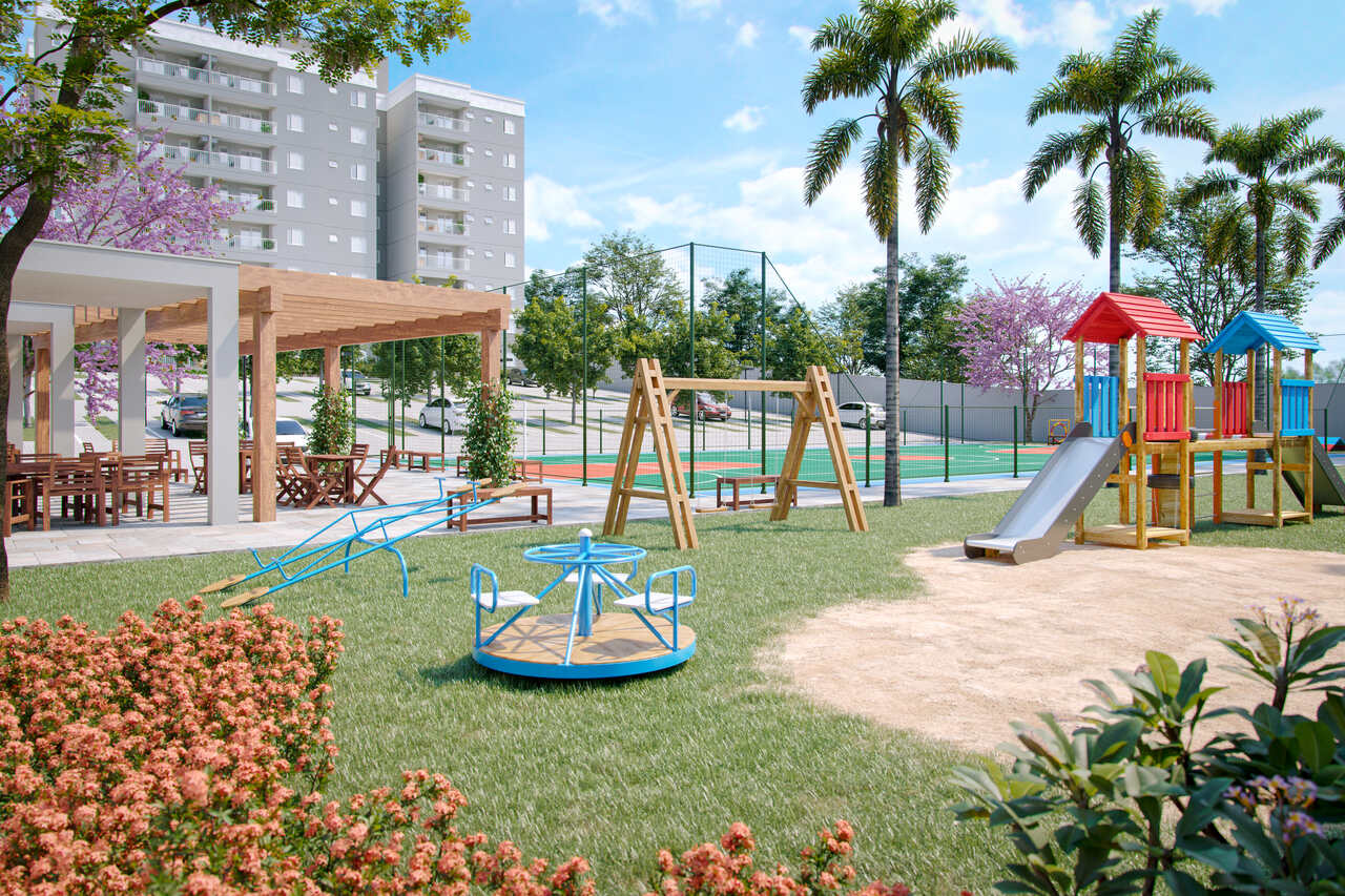 vdt_playground_Easy-Resize.com