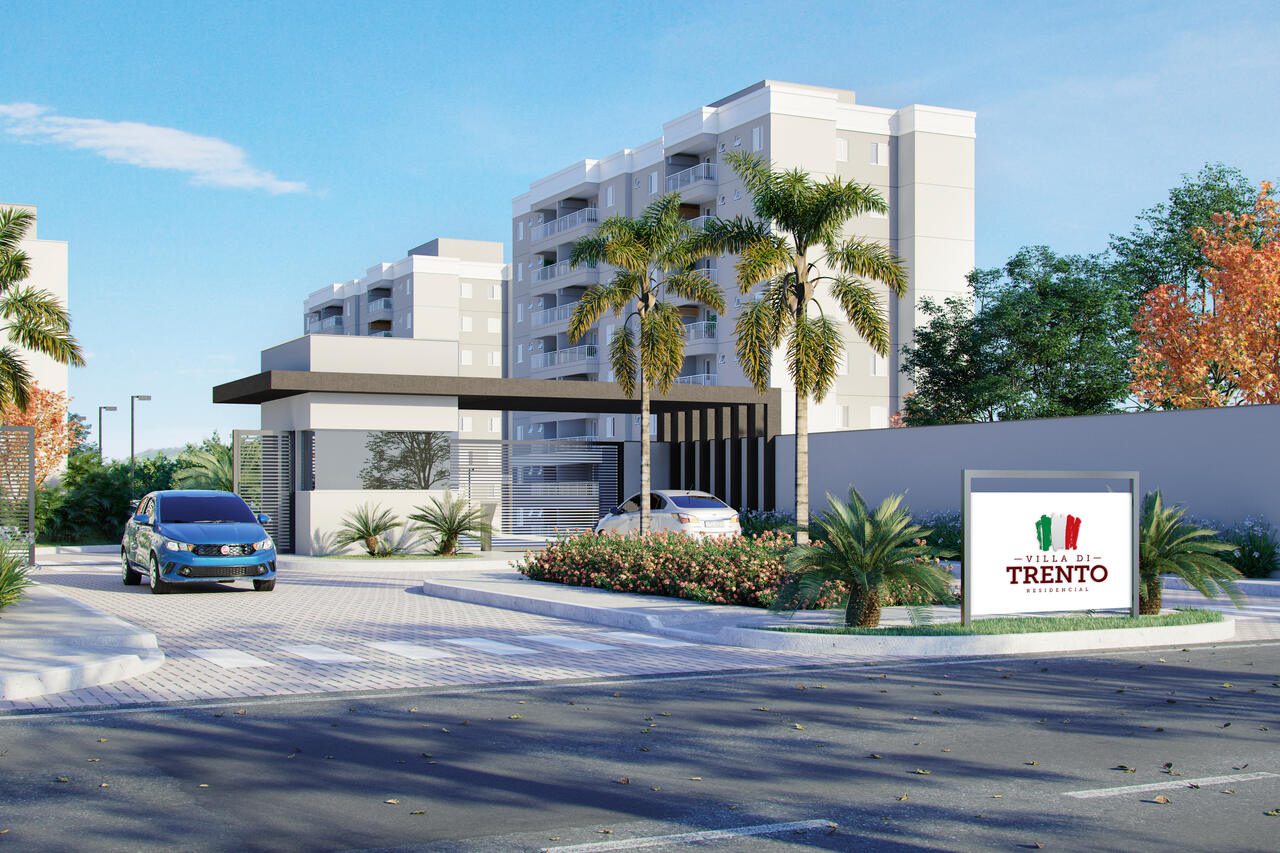 vdt_portaria_Easy-Resize.com