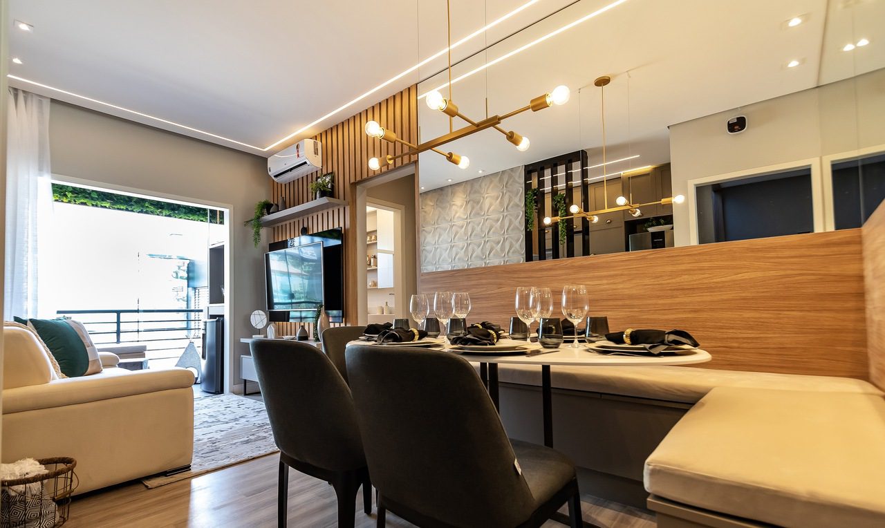 villa-di-trento-2_Easy-Resize.com